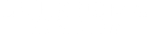La princesa perdida