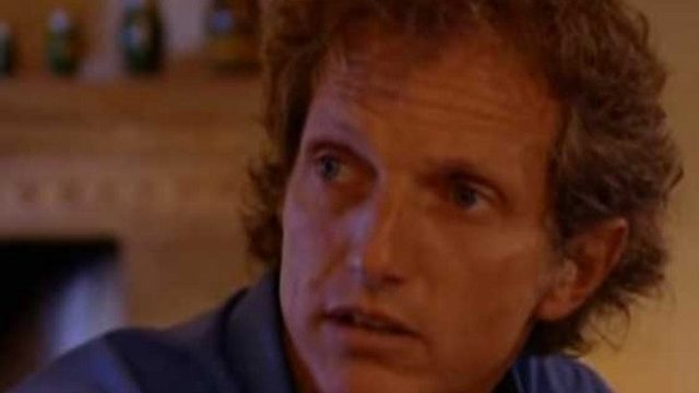 Los simuladores S01E08