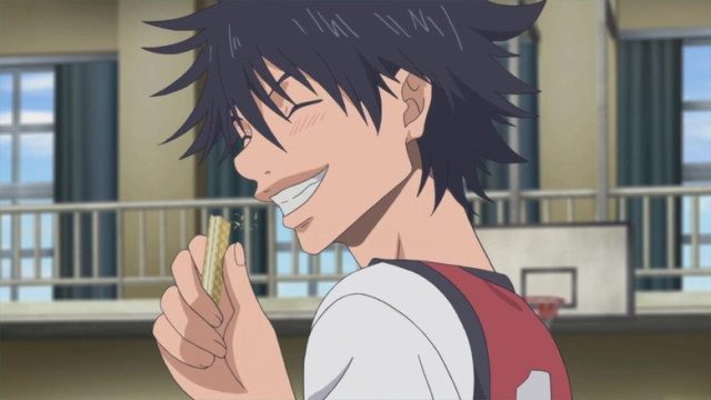Ahiru no Sora S01E15