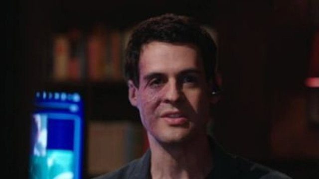 Bones S08E24