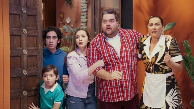 C.H.U.E.C.O S01E13