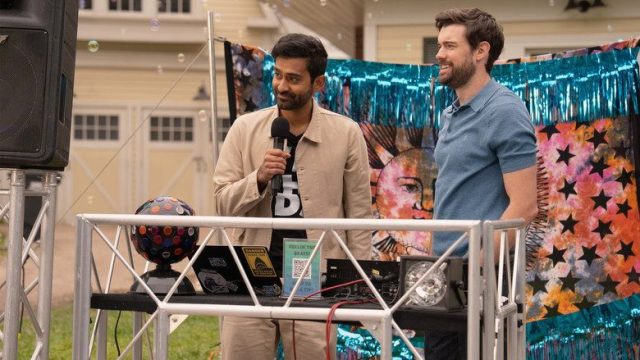 The 'Burbs S01E04