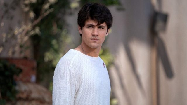 Los Winchester S01E06