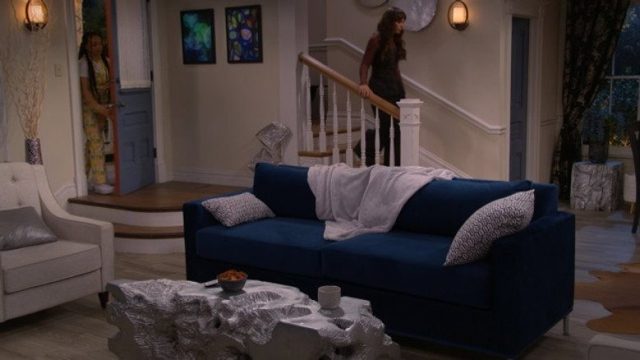 The Villains of Valley View S02E17