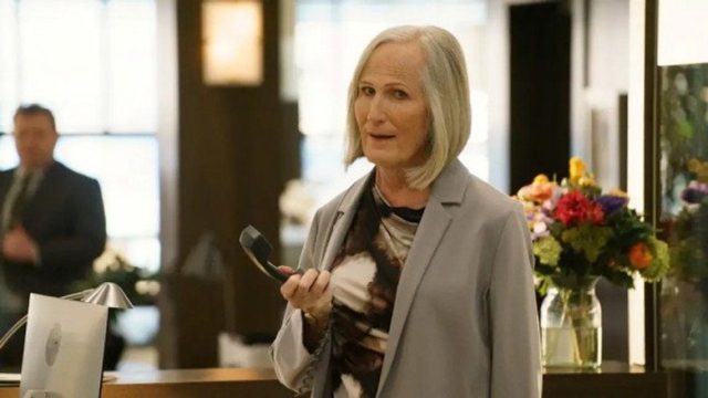 Casos de familia S04E07