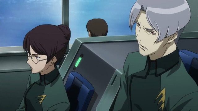 Mobile Suit Gundam 00 S02E04