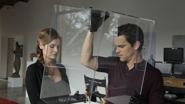 Cuello Blanco S04E08