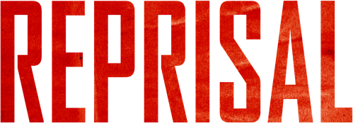 Represalia
