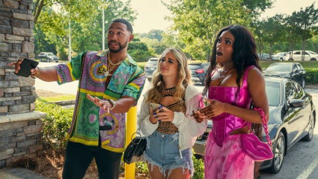 P-Valley S02E04