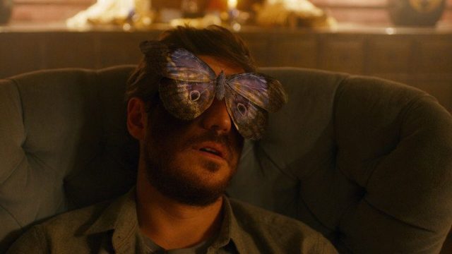 Ciudades invisibles S01E03