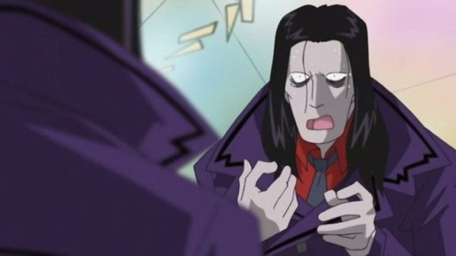 Digimon S02E48