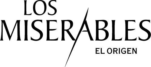 Los miserables. El origen