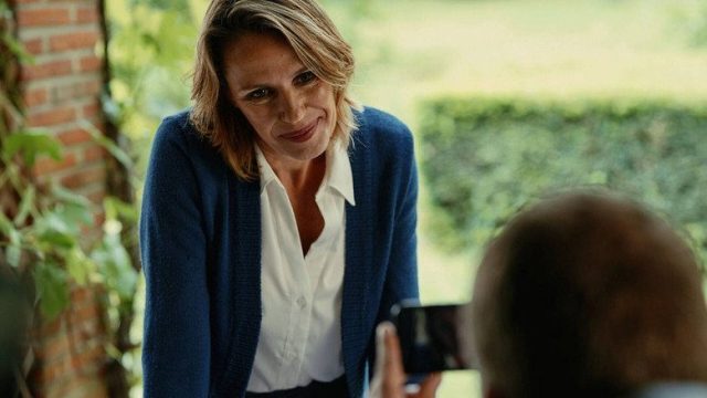 De Twaalf S02E03