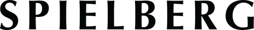 Spielberg
