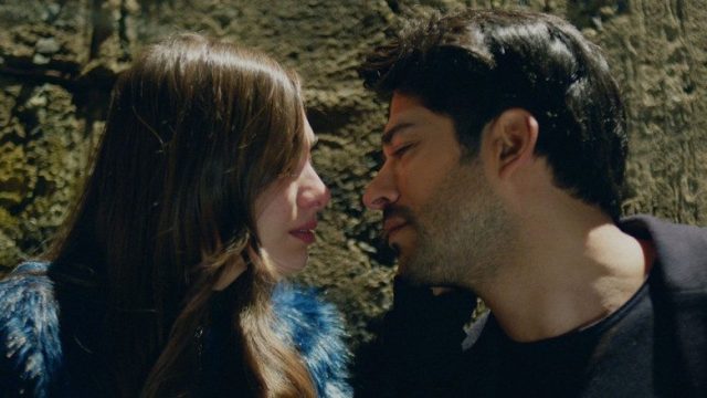 Amor Eterno S01E17