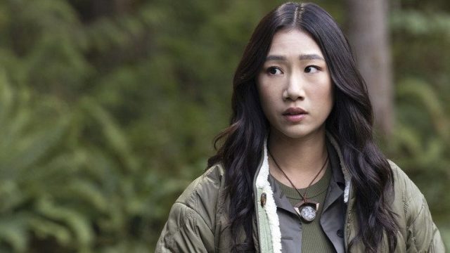 Kung Fu S03E06