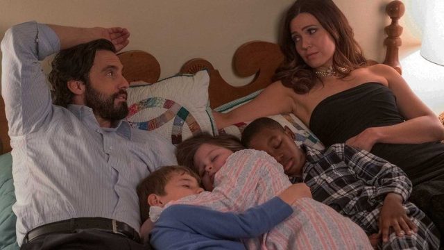 This Is Us S06E11