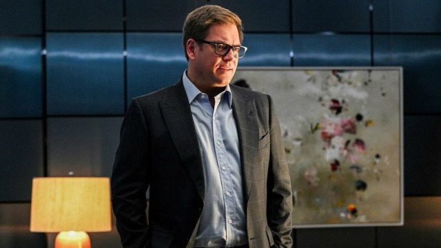 Bull S06E22