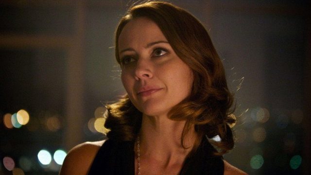 Grimm S01E11