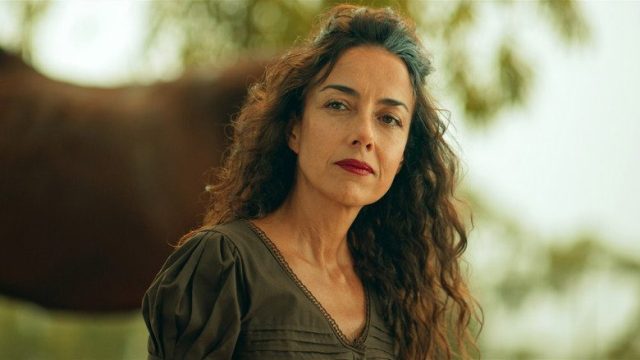 Zorro S01E09