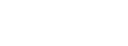 La Máquina