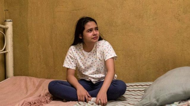 La Reina del Sur S02E12