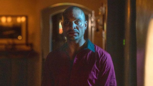 Better Call Saul S05E10