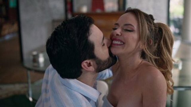 El Señor de los Cielos S09E75