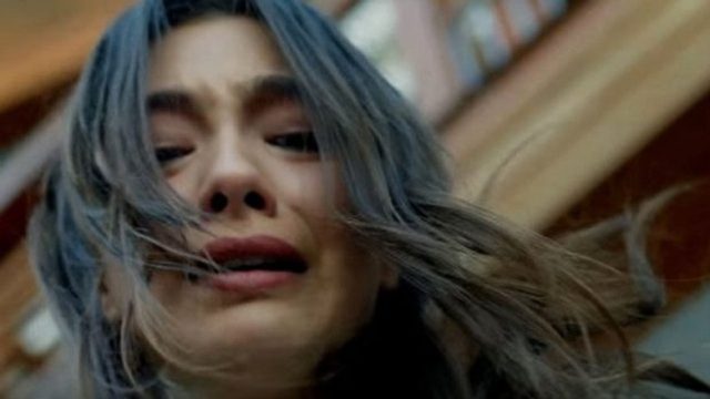 Amor Eterno S01E25