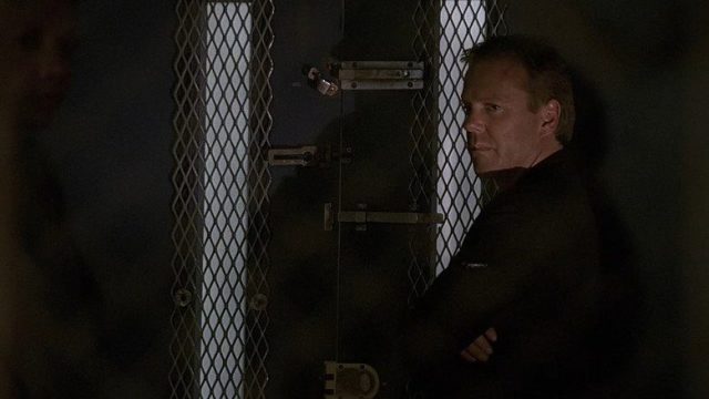 24 Horas S02E22