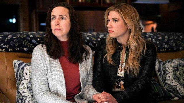 Big Sky S02E16