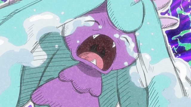 Pokémon S21E15