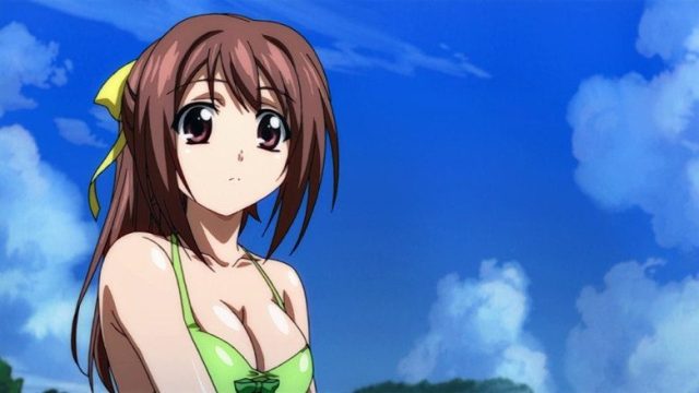 Sora no Otoshimono S01E06