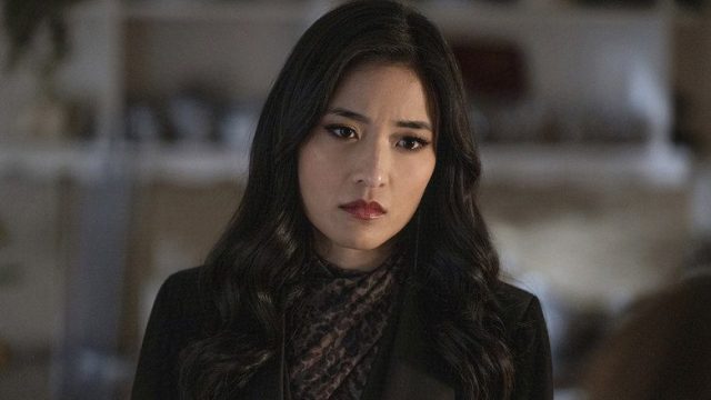 Kung Fu S02E08