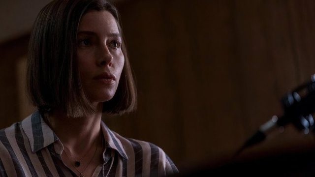 Limetown S01E02