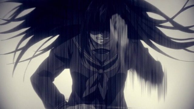 Kono Oto Tomare!: Sounds of Life S01E19