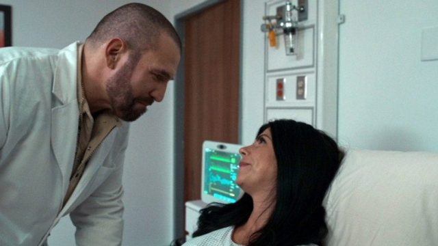 El Señor de los Cielos S09E13