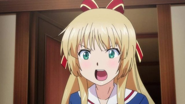 ISUCA S01E07