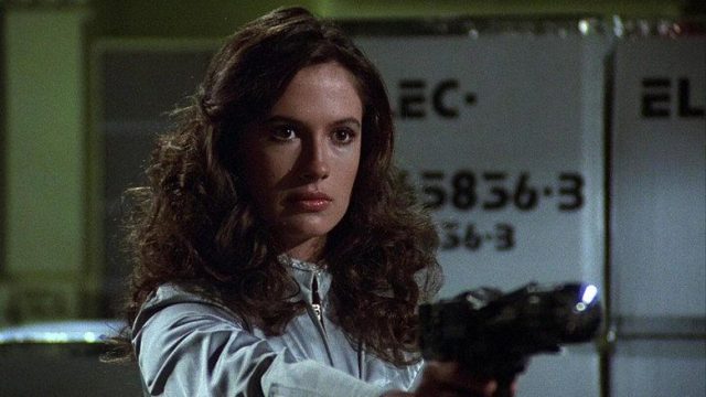Battlestar Galactica S01E20