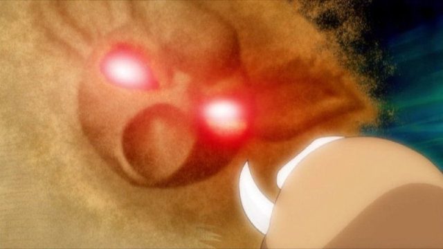 Pokémon S13E18