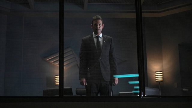 Batwoman S01E02