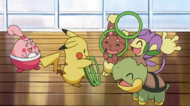 Pokémon S10E39