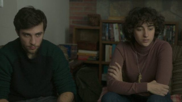 Alma S01E04