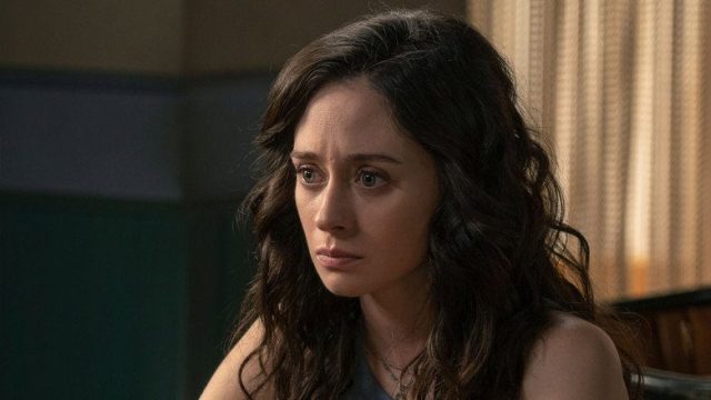 Alba S01E07