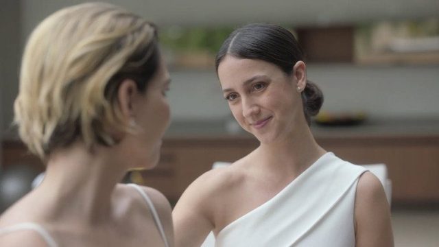 Buenos días, Verónica S02E04
