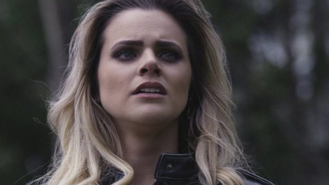 El Señor de los Cielos S07E03