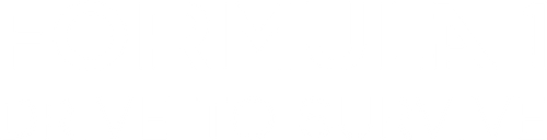 Formula 1: Drive to Survive