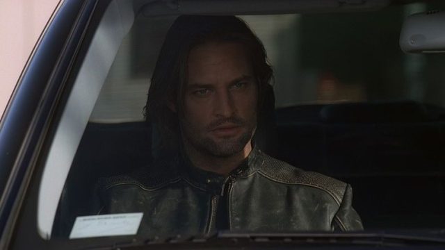 Lost S02E13