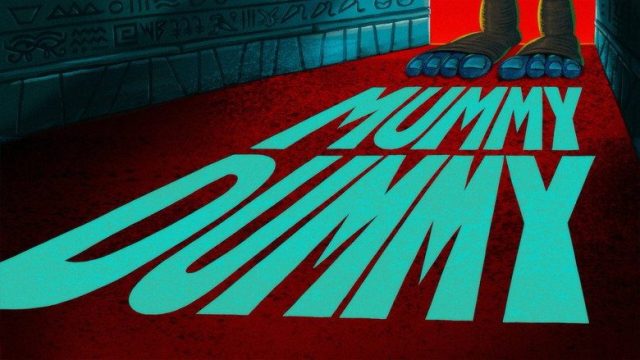 Looney Tunes Cartoons S02E04