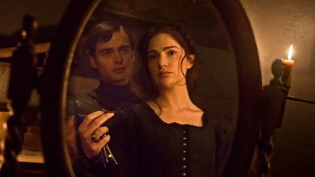 Salem S03E05